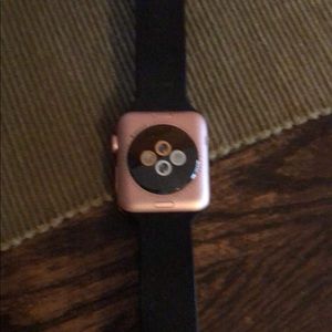 Apple Watch Series 2